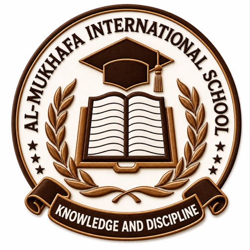 Almukhafa International School